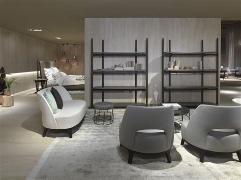 Icaro Sofa Sofas From Flexform Mood Architonic