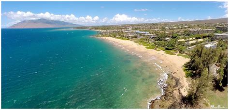 Kihei Map Photos And Local Tips In Kihei South Maui Hawaii