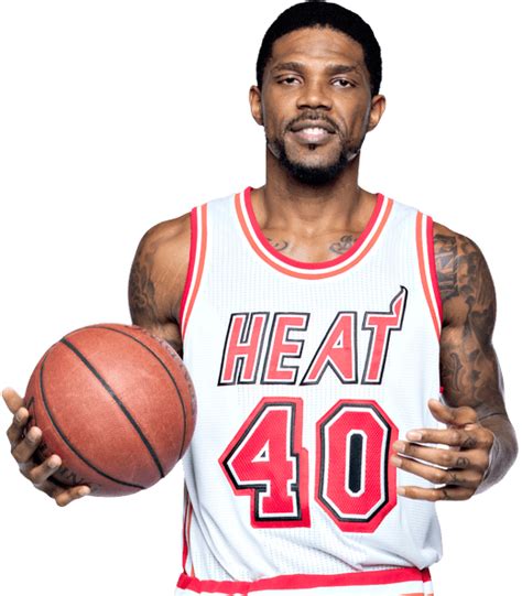 The miami heat jerseys donned by fans boast some of the most legendary names in basketball at the miami heat's inception in 1988, the players were given simple white uniforms with red and. Miami Heat unveil three alternate uniforms for 2015-16 season | Chris Creamer's SportsLogos.Net ...