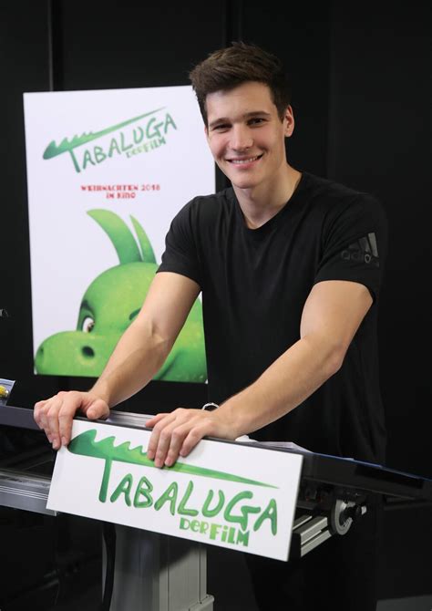 Listen to wincent weiss | soundcloud is an audio platform that lets you listen to what you love and share the stream tracks and playlists from wincent weiss on your desktop or mobile device. Wincent Weiss | Bild 2 von 4 | Moviepilot.de
