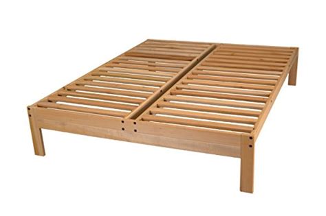best bed frame for sex myyseven