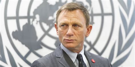 Daniel Craig And String Of A List Stars Call On Pm To Save