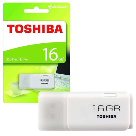 Toshiba Transmemory U202 16gb Usb 20 флаш памет 16gb на ТОП Цена