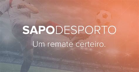 O serviço de resultados liga da conferência europeia 2021/2022 ao vivo em. Liga Conferência Europa - SAPO Desporto