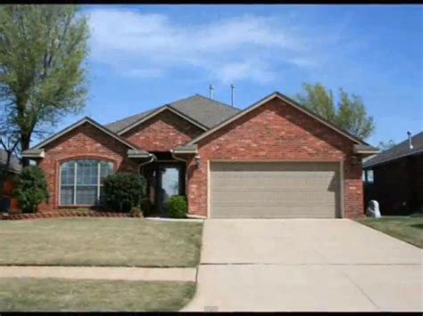 Our community has so much to offer you. homes: houses for sale yukon oklahoma usa 4024 Catamaran ...