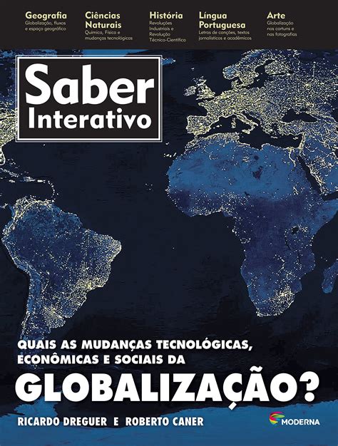 pdf quais as mudanças tecnológicas econômicas e sociais da globalização epub remodel