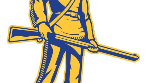 4 Wvu Mountaineer Mascot Candidates To Compete In Finals
