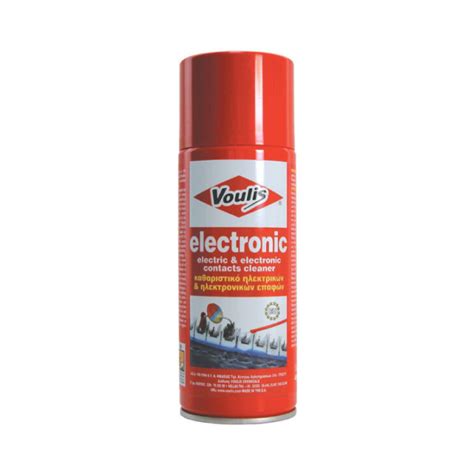 Electronic Spray Toolwarehouse Buy Tools Online