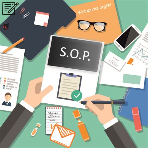 Sop : CBIC issues SOP to be followed by exporters; now exporters ...