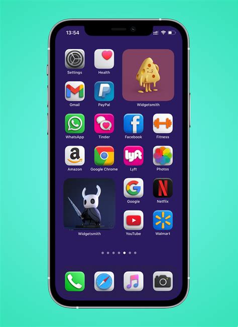 📲 Free 3d Ios App Icons Pack Customize Your Iphone With Ios Theme