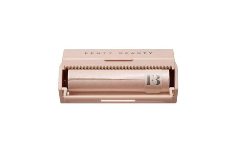 The Best Things To Buy From Rihannas Fenty Beauty Makeup Line