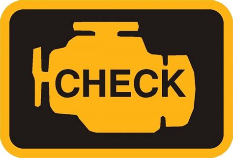 We did not find results for: FREE Check Engine Light Code Reading | Advanced Auto Repair
