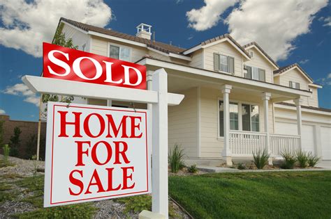Uncomplicated Tips For Real Estate – An Essential Analysis - A Jitensha