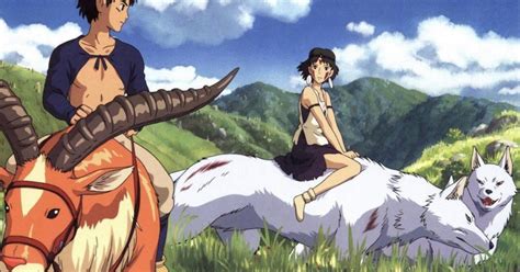 La série documentaire sur Hayo Miyazaki disponible Cosmopolitan fr