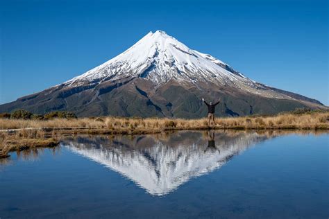 15 Best Things To Do In New Plymouth And Taranaki New Zealand