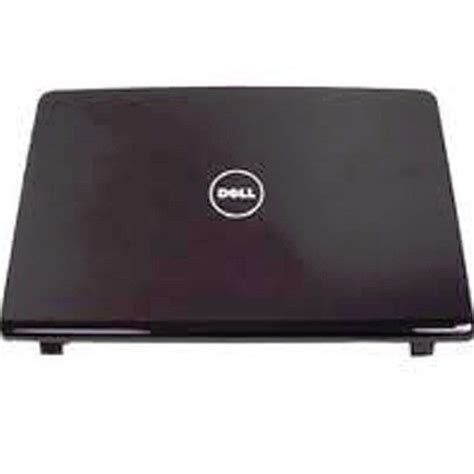 Buy Dell Vostro A840 Laptop Lcd Back Cover Rear Case Online In India