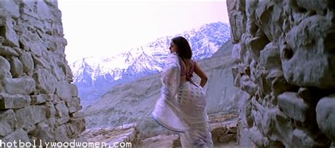 Rani Mukherjee Sexy Ass Gaand Picture Butt Obvious Hot Girls Of Bollywoods