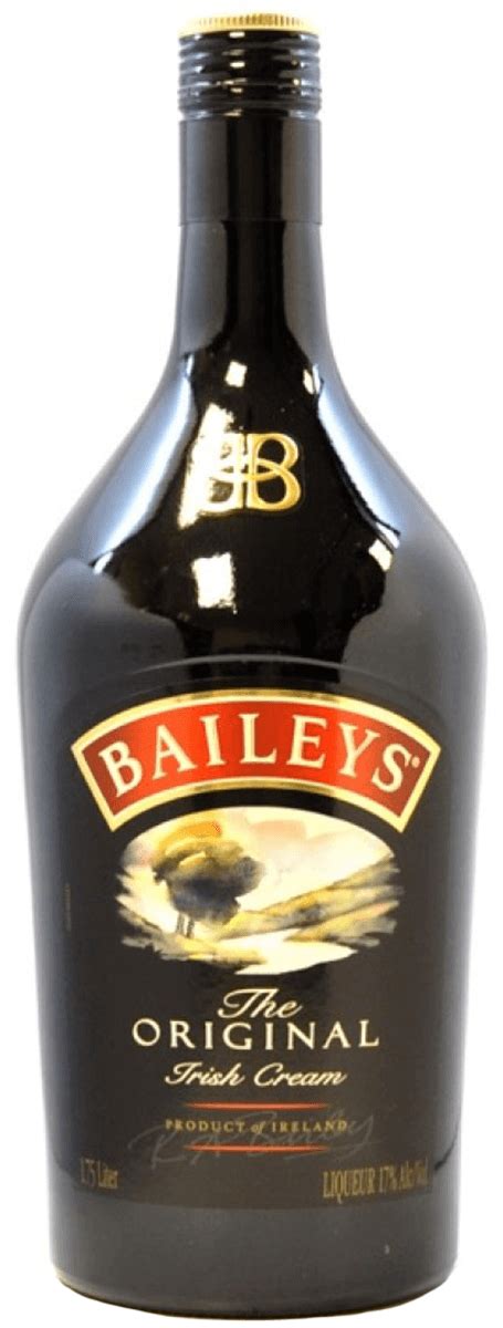 Baileys Irish Cream Water Street Wines And Spirits