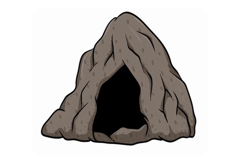 Clip Art Cave 20 Free Cliparts Download Images On Clipground 2021
