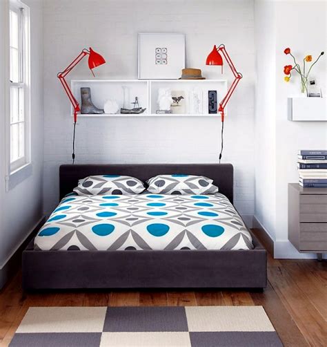 Maybe you would like to learn more about one of these? Feng Shui Bedroom set - correct bed position | Interior ...