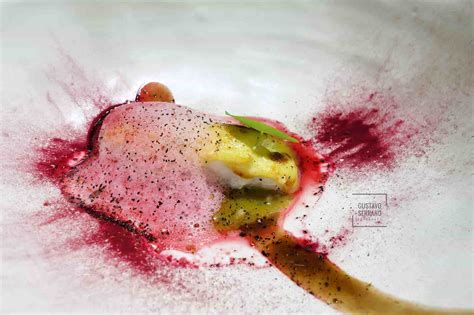 671 42 21 15 precio: Carlos Maldonado y su restaurante Raíces | Fotógrafo ...