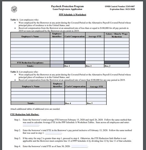The number that the lender has assigned to your loan within their systems. PPP Loan Forgiveness for Chiropractors | Application Explained Here