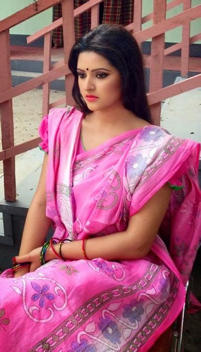 pori moni spicy bangladeshi model and rising actress very hot and sexy stills free wallpapers