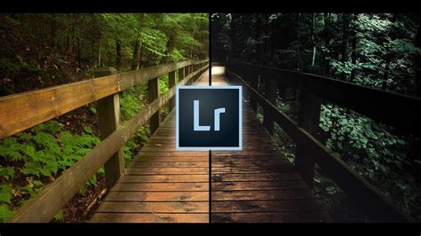 Check out some of the best low cost and free photo editors. How to Create DARK & MOODY Style Photos in Lightroom - YouTube