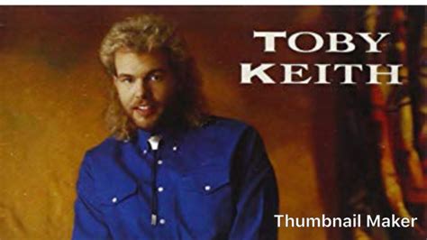 Top 10’s 5 Toby Keith Songs Youtube