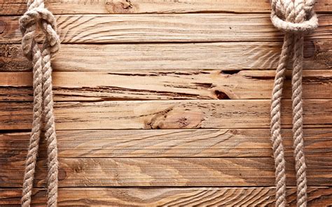 Vintage Rustic Wood Background With Lace ·① Download Free Cool Full Hd