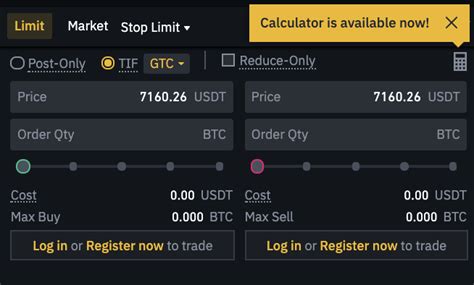 According to a report, the cryptocurrency industry is likely to hit the $5,190.62 million mark by 2026. 🤑 Binance Crypto Exchange Profit Calculator Crypto