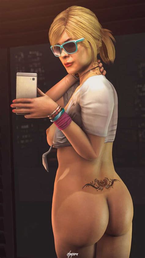 Gta Selfie Pc Hot Sex Picture