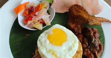 Check spelling or type a new query. GoodyFoodies: Kembali Kitchen, Best Western Premier Dua ...