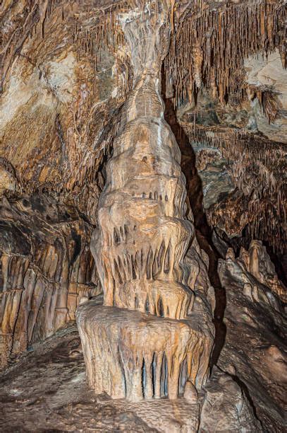 120 Lehman Caves Photos Stock Photos Pictures And Royalty Free Images