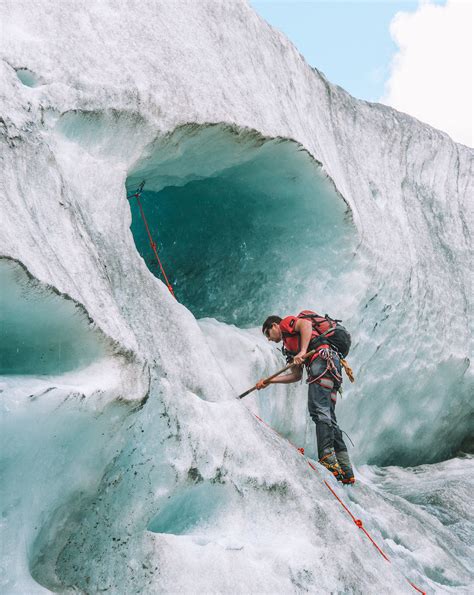 11 Brilliant Things To Do In Franz Josef New Zealand Ck Travels
