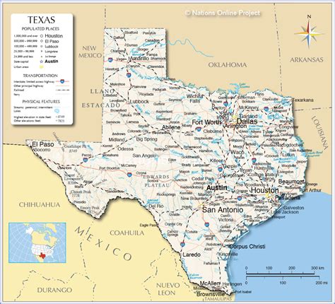 Lista 102 Imagen De Fondo Acuario Del Estado De Texas Lleno