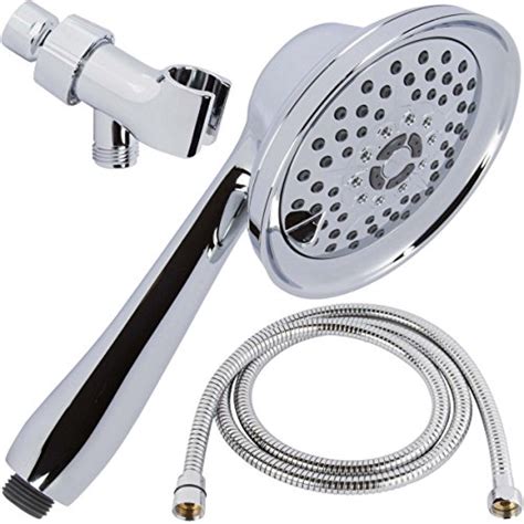 We did not find results for: Compare price to delta wand shower head | TragerLaw.biz