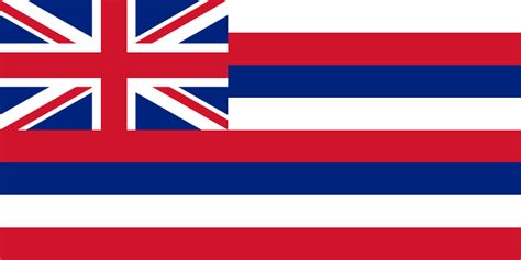 See the best & latest hawaii state code abbreviation on iscoupon.com. Hawaii Abbreviation | Abbreviation Finder