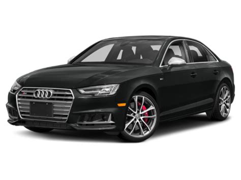 Audi S4 Png Isolated Image Png Mart