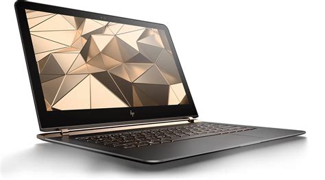 Be sure to only measure the screen; What Laptop Screen Size Is Right For You? | Gizmodo Australia