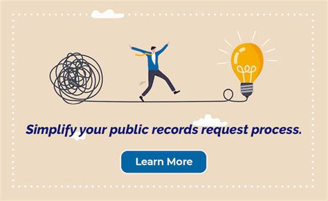 Full Records Compliance And Automation With Archivesocial Nextrequest