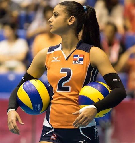 Top 50 Volleyball Big Boobs Sexiest Girls Wallpapers Photos Of Busty