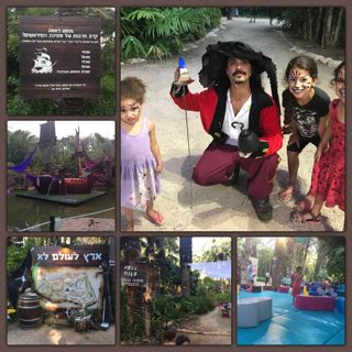 Neverland, מוכרת בעברית גם בשם ארץ שום מקום משום שמה בסדרת האנימה בדיבובה לעברית) היא אי בדיוני המתואר בספרו על פי ספרו של ברי, כל מי שנמצא בארץ לעולם לא אינו מזדקן, ועל כן הפך שם האי הבדיוני למטפורה לילדות נצחית וחיי נצח. מהזוית של רוית: פיטר פן וחבריו ב"ארץ לעולם לא" בגן הטרופי ...