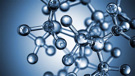 Atoms And Molecules Wallpapers Top Free Atoms And Molecules