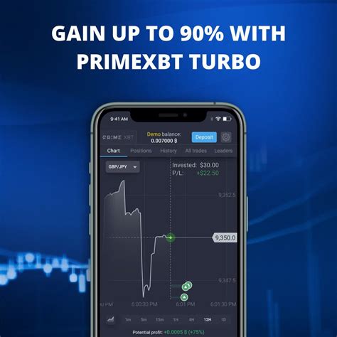 We highly recommending using skrill whenever possible. Pin on START TRADING