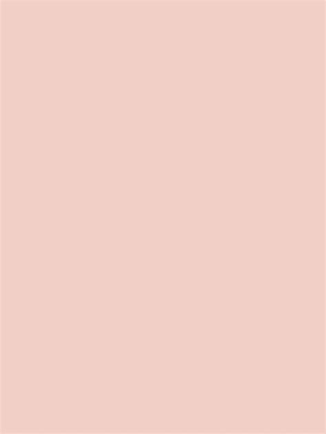 Blush Iphone Wallpapers Top Free Blush Iphone Backgrounds