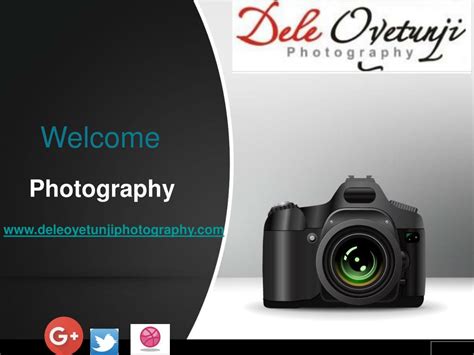 Ppt Top Photographer Ibadantop Photographer Oyotop Photographer