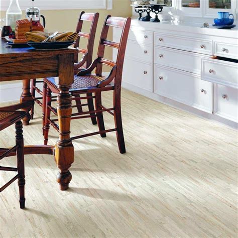 Vitrified tile flooring these can simulate natural materials vitrified flooring tiles are composed of a mixture of clay and other minerals like silica, quartz and feldspar baked at high temperatures. The 57 Different Types and Styles of Laminate Flooring