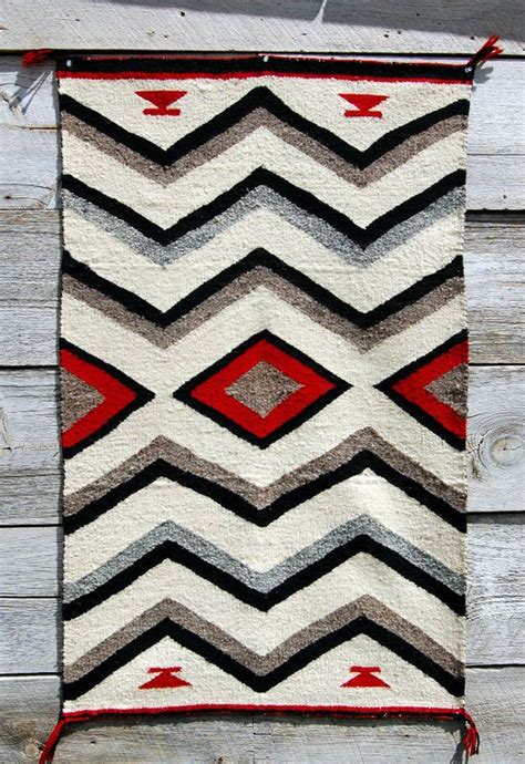 Navajo Rug Navajo Rugs Pattern Navajo Textiles Textile Patterns