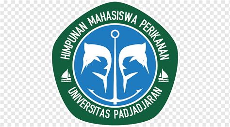 Logo Universitas Padjadjaran Newstempo